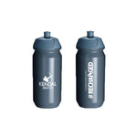 Kendal Mint Co. KMC Biodegradable Cycling Bottle 500ml (NIAGARA BLUE)