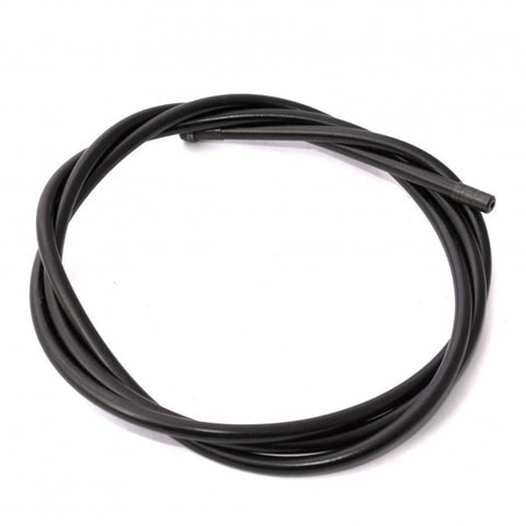KHE F-Set brakecable shell 1200mm
