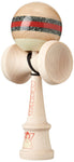 KROM DJ Pro MOD Kendama (Dwesty)