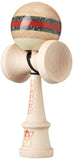 KROM DJ Pro MOD Kendama (Dwesty)