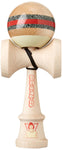 KROM DJ Pro MOD Kendama (Dwesty)