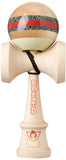 KROM DJ Pro MOD Kendama (Dwesty)