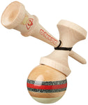 KROM DJ Pro MOD Kendama (Dwesty)