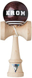 KROM Strogo 1% Kendama (Aurora)
