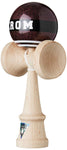 KROM Strogo 1% Kendama (Aurora)