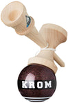 KROM Strogo 1% Kendama (Aurora)