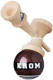 KROM Strogo 1% Kendama (Aurora)