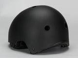 Mafiabikes Lagos Helmet for BMX Skate Stunt Scooter - Black