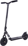 Longway Chimera Dirt Scooter (Black)