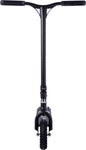 Longway Chimera Dirt Scooter (Black)