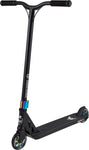 Longway Summit 2K19 Pro Scooter (Black/Neochrome)