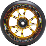 Lucky Jon Marco Gaydos V3 Pro Scooter Wheel (110mm | Jon Marco V3)