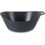 Ellipse Bowl - Graphite