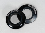 Mafiabikes 22mm Mid Sealed Bearings Bottom Bracket