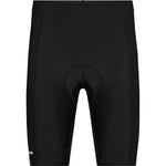 Tour men's shorts, black small