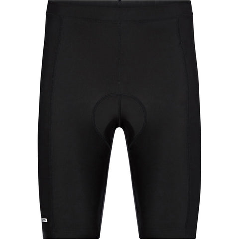 Tour men's shorts, black small