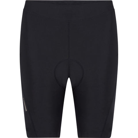 Keirin women's shorts, black size 10