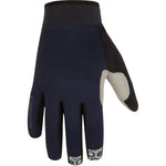 Roam men's gloves, ink navy X-large