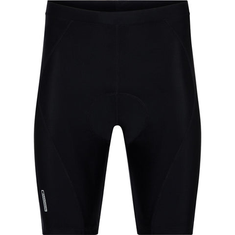 Freewheel men's shorts - black - large