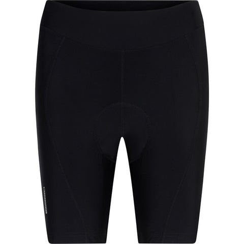 Freewheel Tour women's shorts - black - size 14