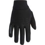 Zenith 4-season DWR Thermal gloves - black - medium