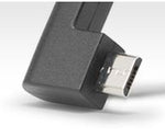 Charging Cable Micro-A USB - Micro-B USB (Bosch eBike system 2)