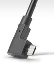 Charging Cable Micro-A USB - Micro-B USB (Bosch eBike system 2)