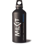 Booster bottle, 0.6 litre