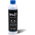 tyre sealant - 250 ml