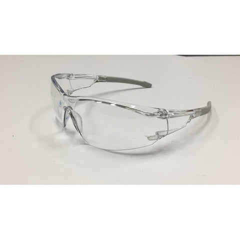 Safety Glasses - Regular