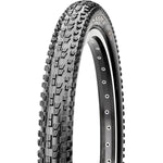 Snyper 24 x 2.0 60 TPI Folding Dual Compound tyre