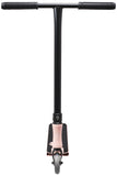 North Hatchet 2020 Pro Scooter (Peach & Black)