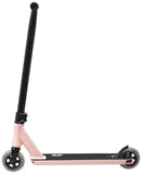 North Hatchet 2020 Pro Scooter (Peach & Black)