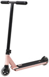 North Hatchet 2020 Pro Scooter (Peach & Black)