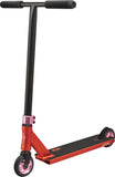 North Hatchet 2020 Pro Scooter (Dust Pink & Rose Gold)