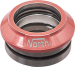 North Star Integrated Headset (Peach)