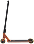 North Tomahawk 2020 Pro Scooter (Clay & Black)