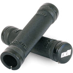 Ruffian MTB Grips Only 130mm - Black