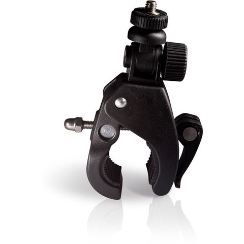 Turtle Claw - Handlebar Mount for Turtle Shell - Black