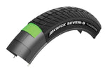 Kenda Kwick Seven.5 Tyre 27.5 X 2.2 ()