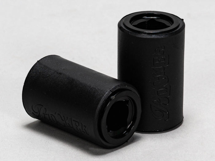 mini rocker stunt pegs