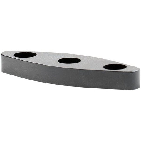 Aerobar stack spacer for Aeria - 5mm