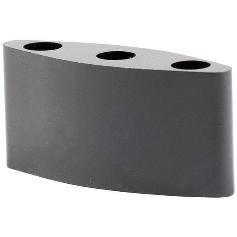 Aerobar stack spacer for Aeria - 20mm