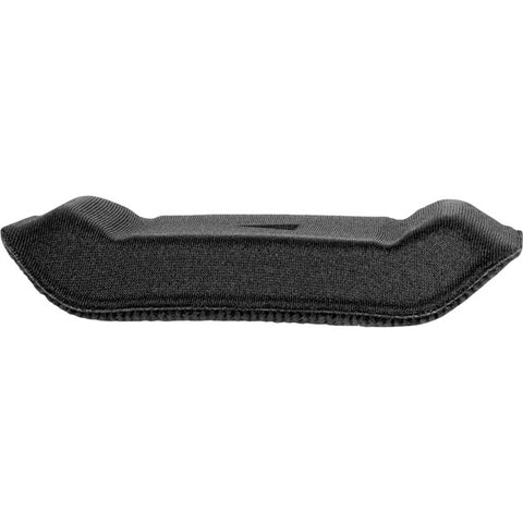 Aerobar Armrest lux pad kit - F40