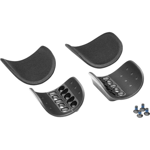 Aerobar armrest kit - Race