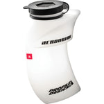 Aero Drink Triathlon Hydration system