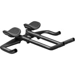 Aeria AL EVO / Ergo / 35a Aerobar System