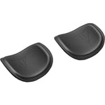 Aerobar Armrest ultra pad set - Race / Ergo - 5mm