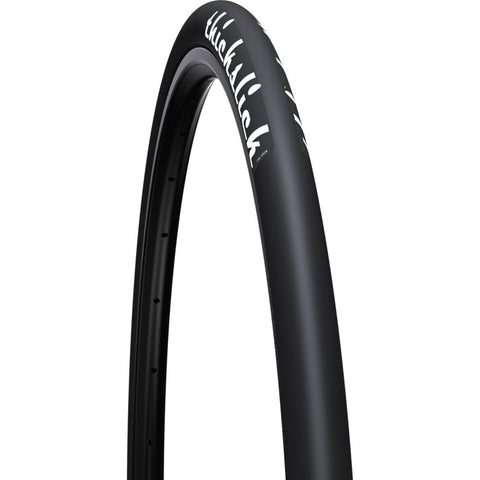 WTB Thickslick FLAT GUARD (Puncture Resistant) Road Tyre - Race Bikes - Single Tyre