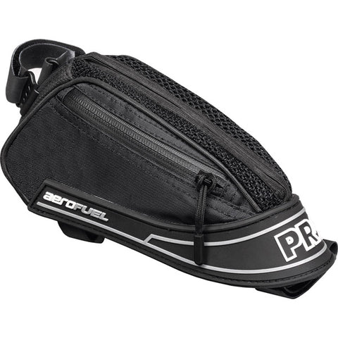 Aerofuel Top Tube Tri Bag, Maxi